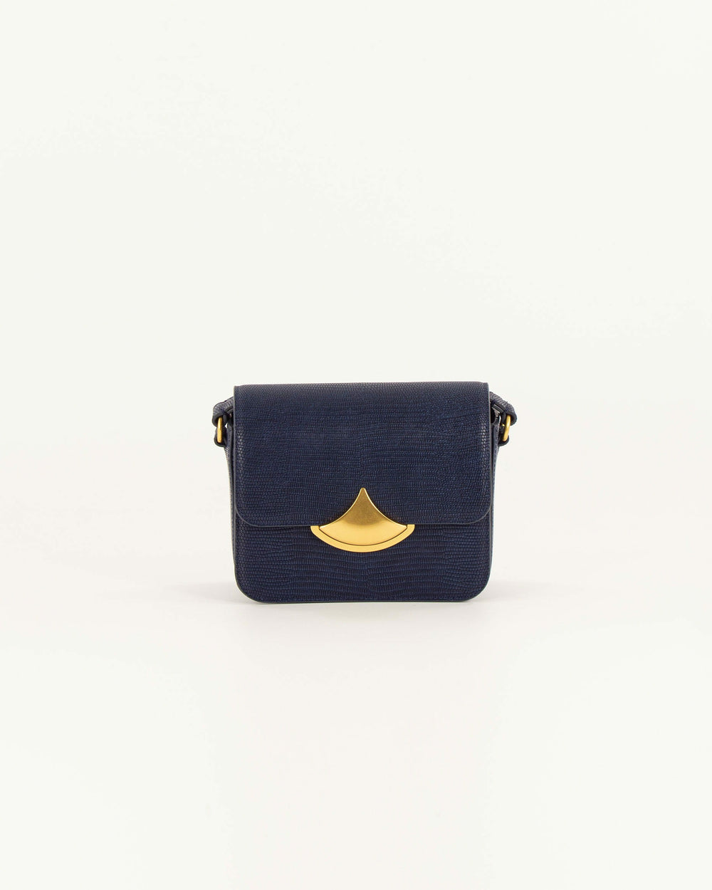 Women DIVILUZ MIMO Midnight Lezard | Bag