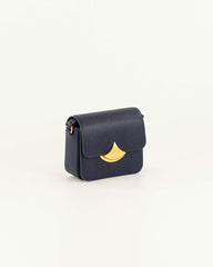 Women DIVILUZ MIMO Midnight Lezard | Bag