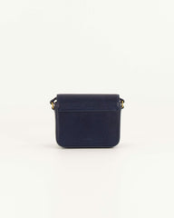 Women DIVILUZ MIMO Midnight Lezard | Bag