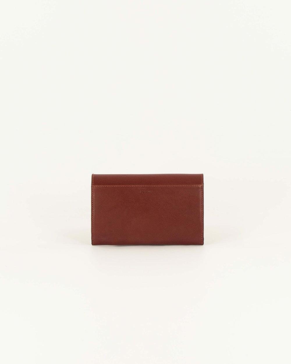 Women DIVILUZ WALLET Mogano | Wallet