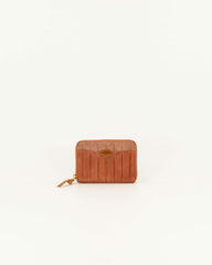 Women DIVINE WALLET Terra Rossa | Wallet