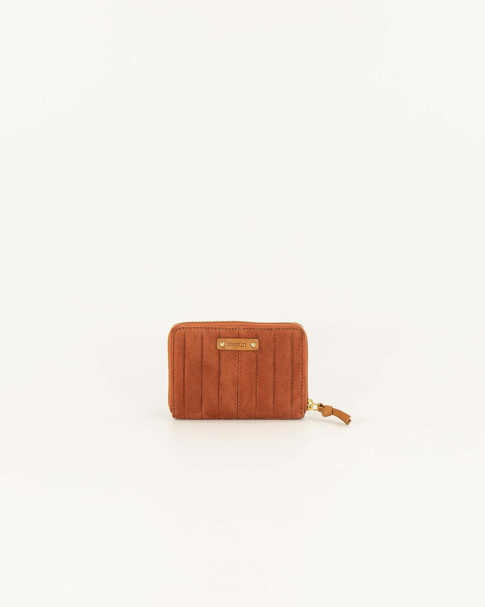 Women DIVINE WALLET Terra Rossa | Wallet