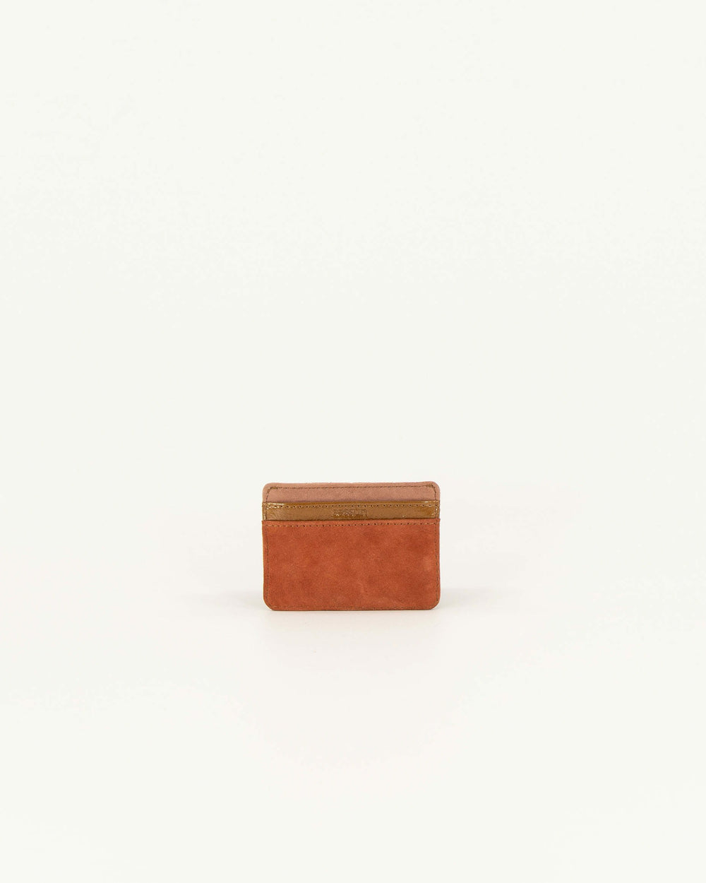 Women DIVINE CARD Terra Rossa | Wallet