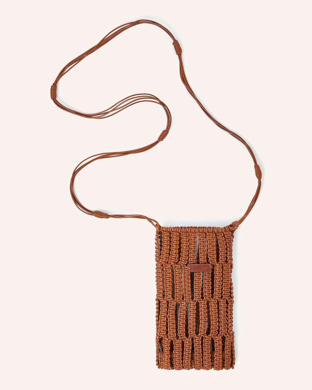 Women TARA PHONE Tanny | Phone pouch