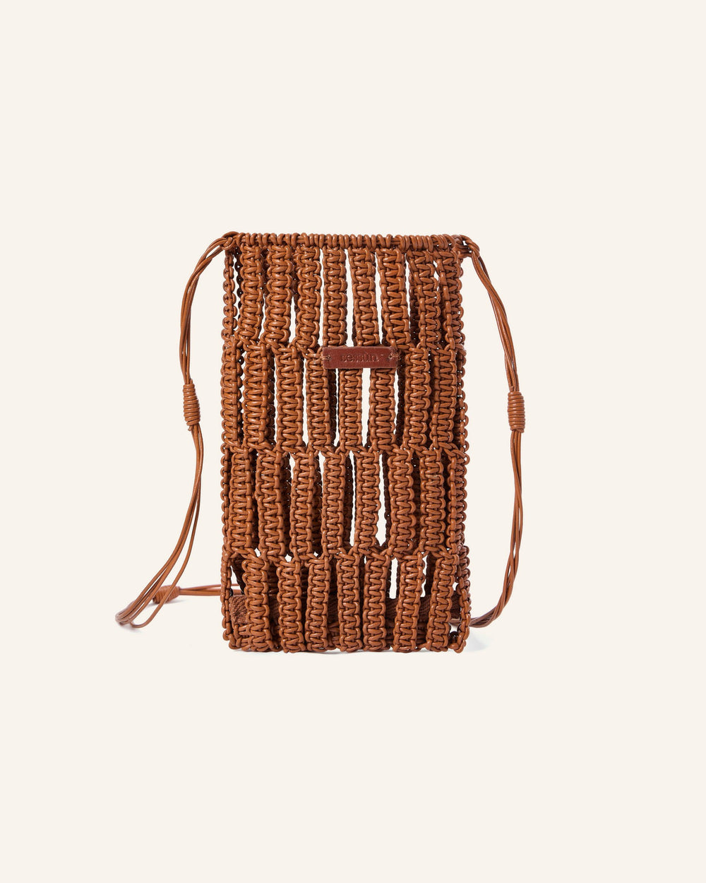 Women TARA PHONE Tanny | Phone pouch