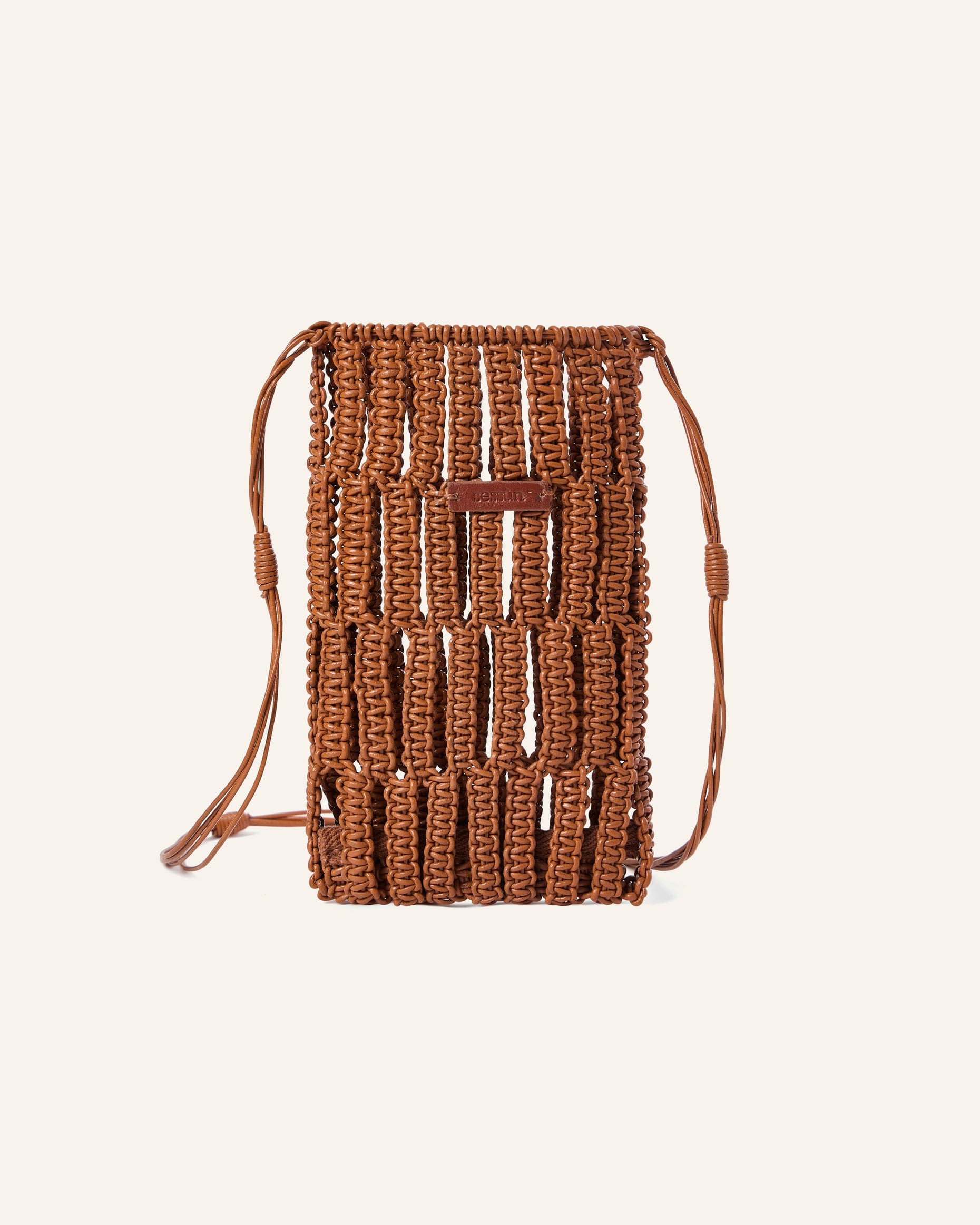 Women TARA PHONE Tanny | Phone pouch