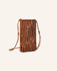 Women TARA PHONE Tanny | Phone pouch