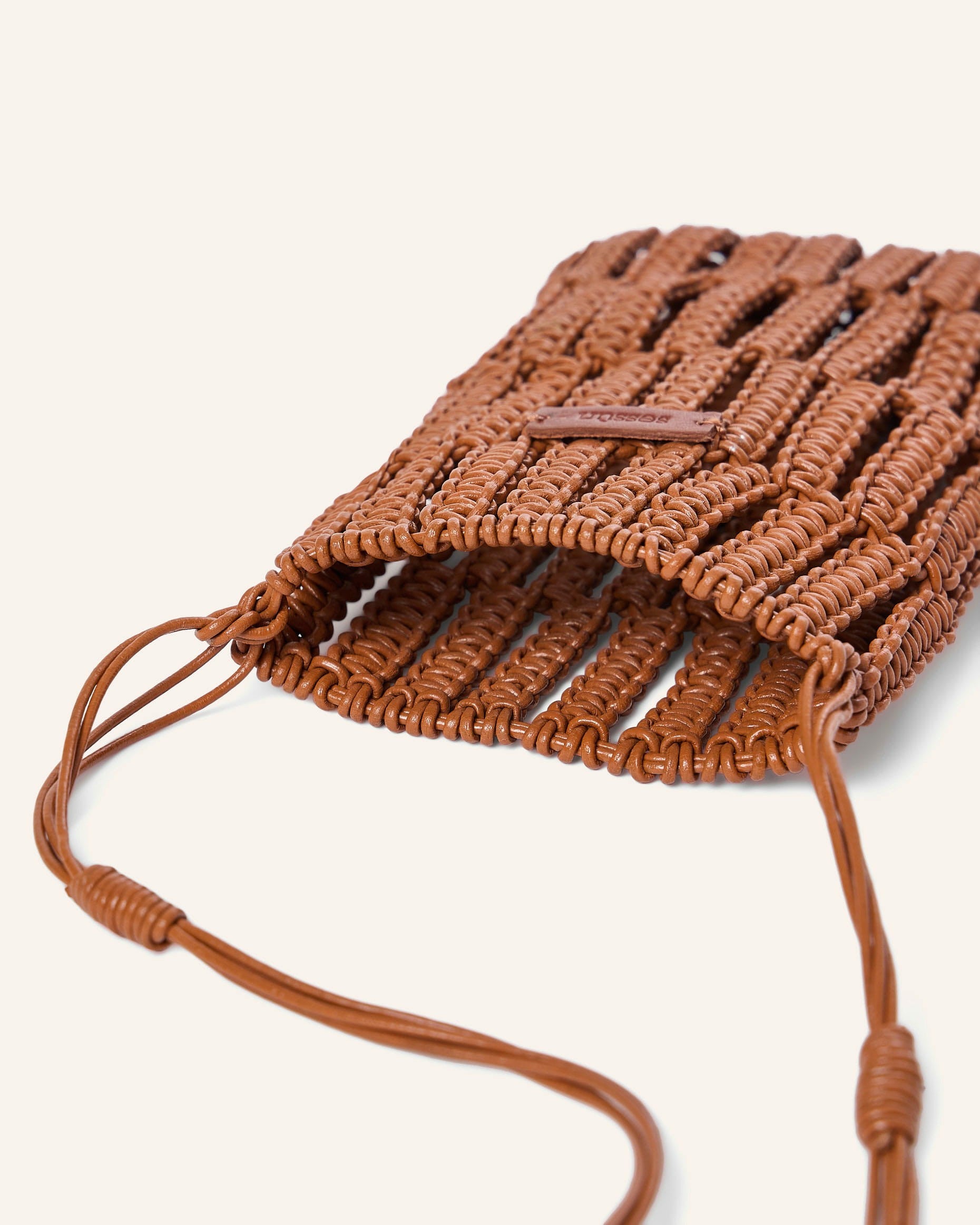 Women TARA PHONE Tanny | Phone pouch