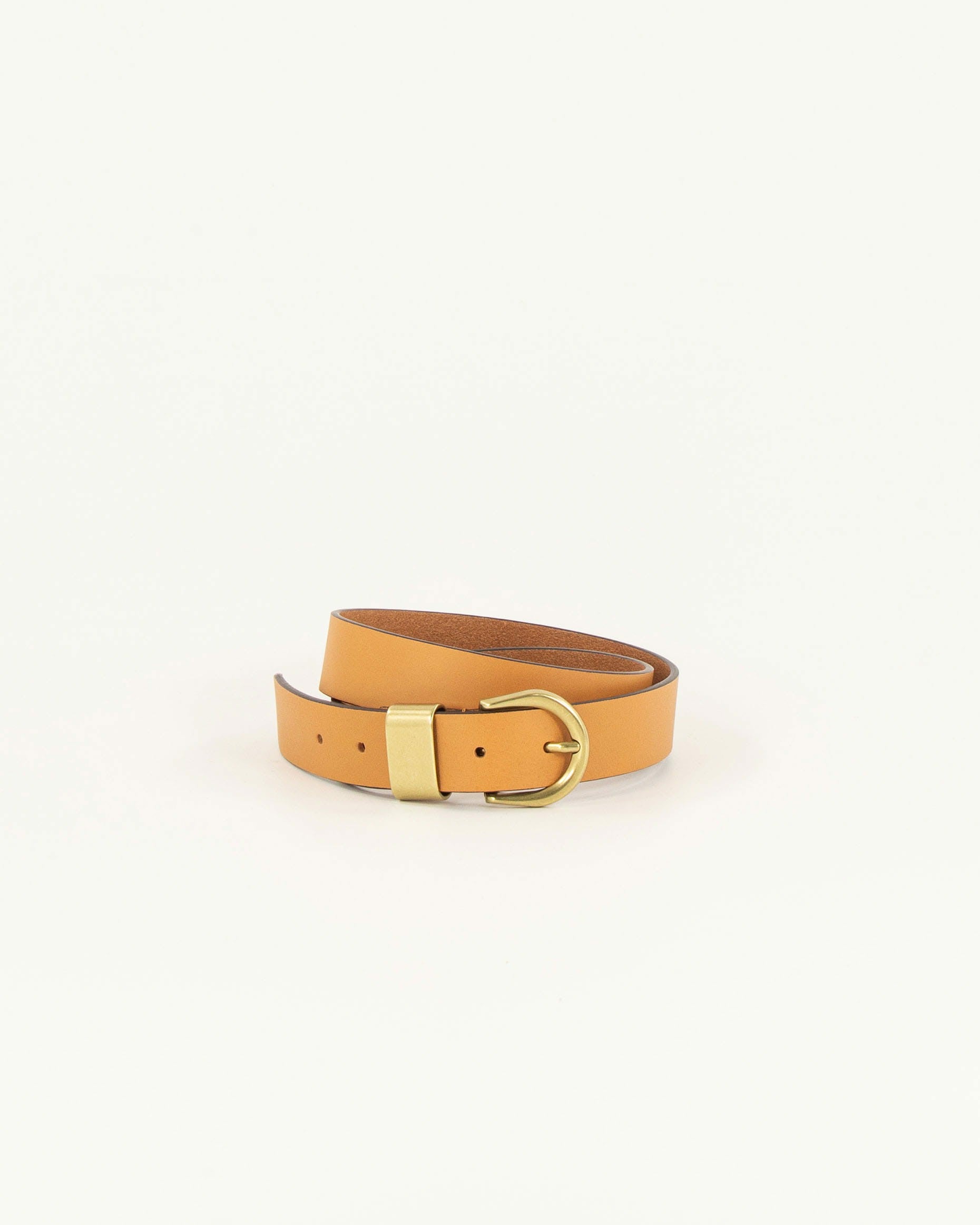 Women MILOA Sirocco | Belt