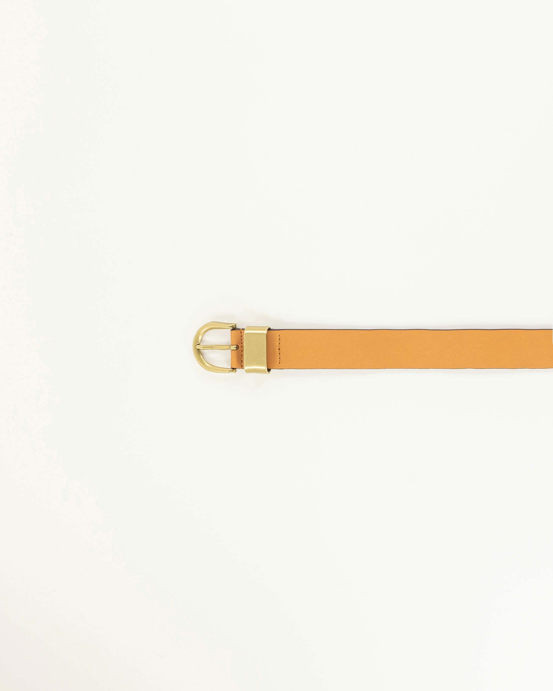 Women MILOA Sirocco | Belt