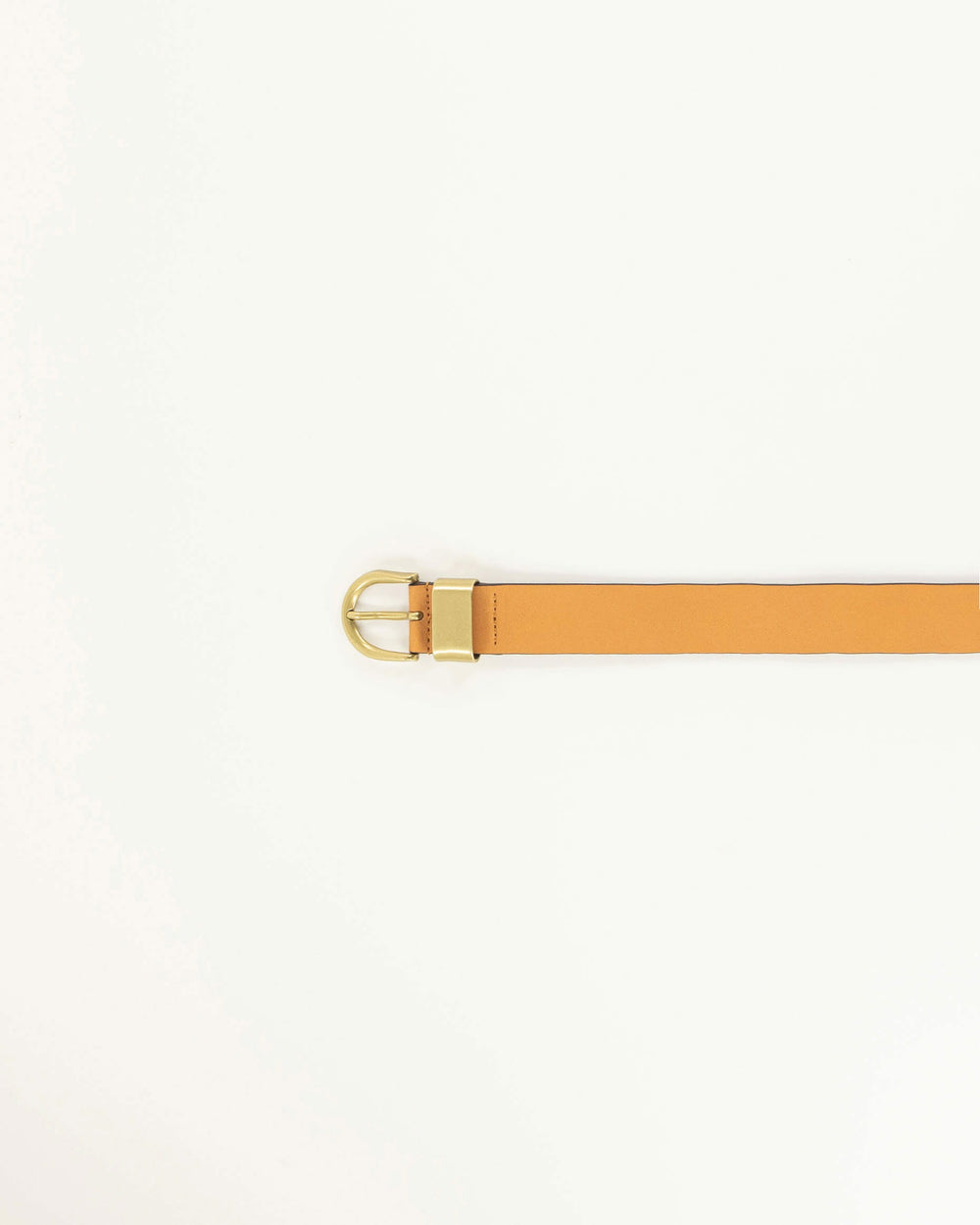 Women MILOA Sirocco | Belt