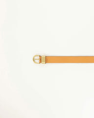 Women MILOA Sirocco | Belt