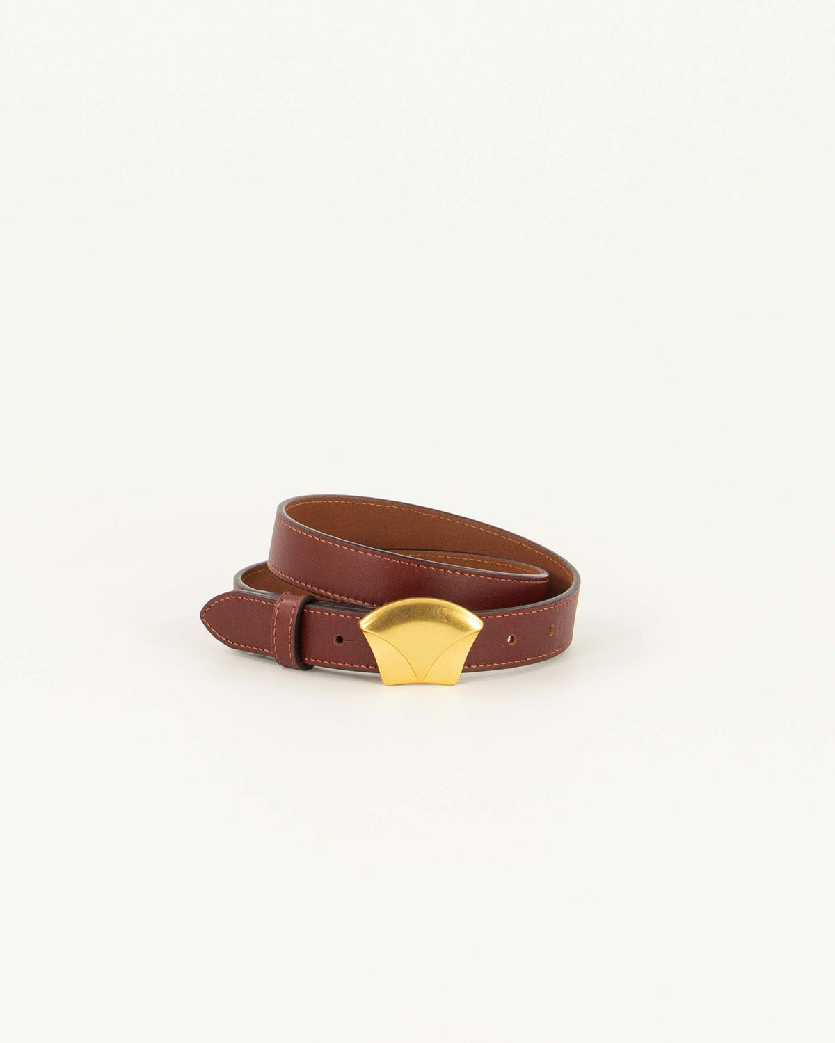 Women DIVILUZ Mogano | Belt