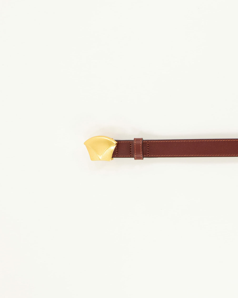 Women DIVILUZ Mogano | Belt