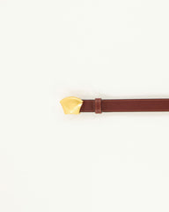 Women DIVILUZ Mogano | Belt