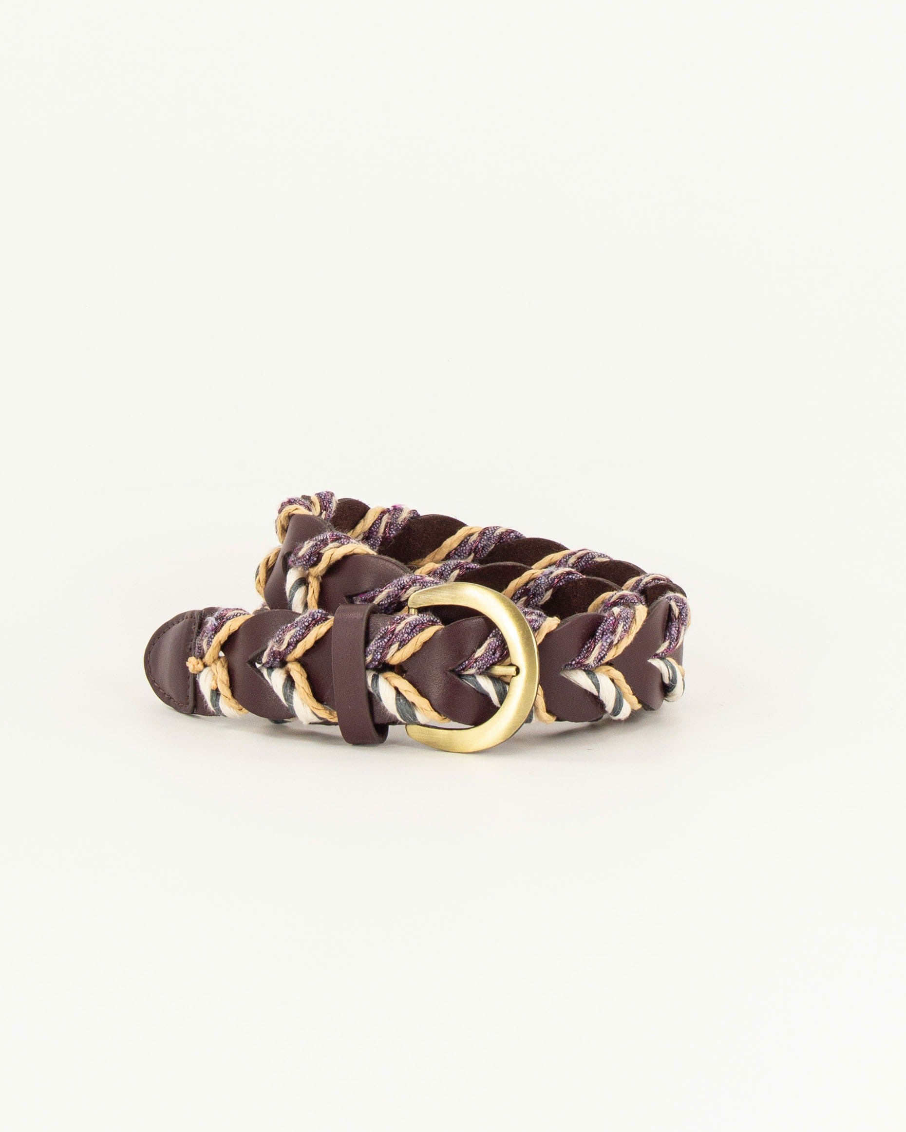 Women TOSCO BELT San Marco | Belt