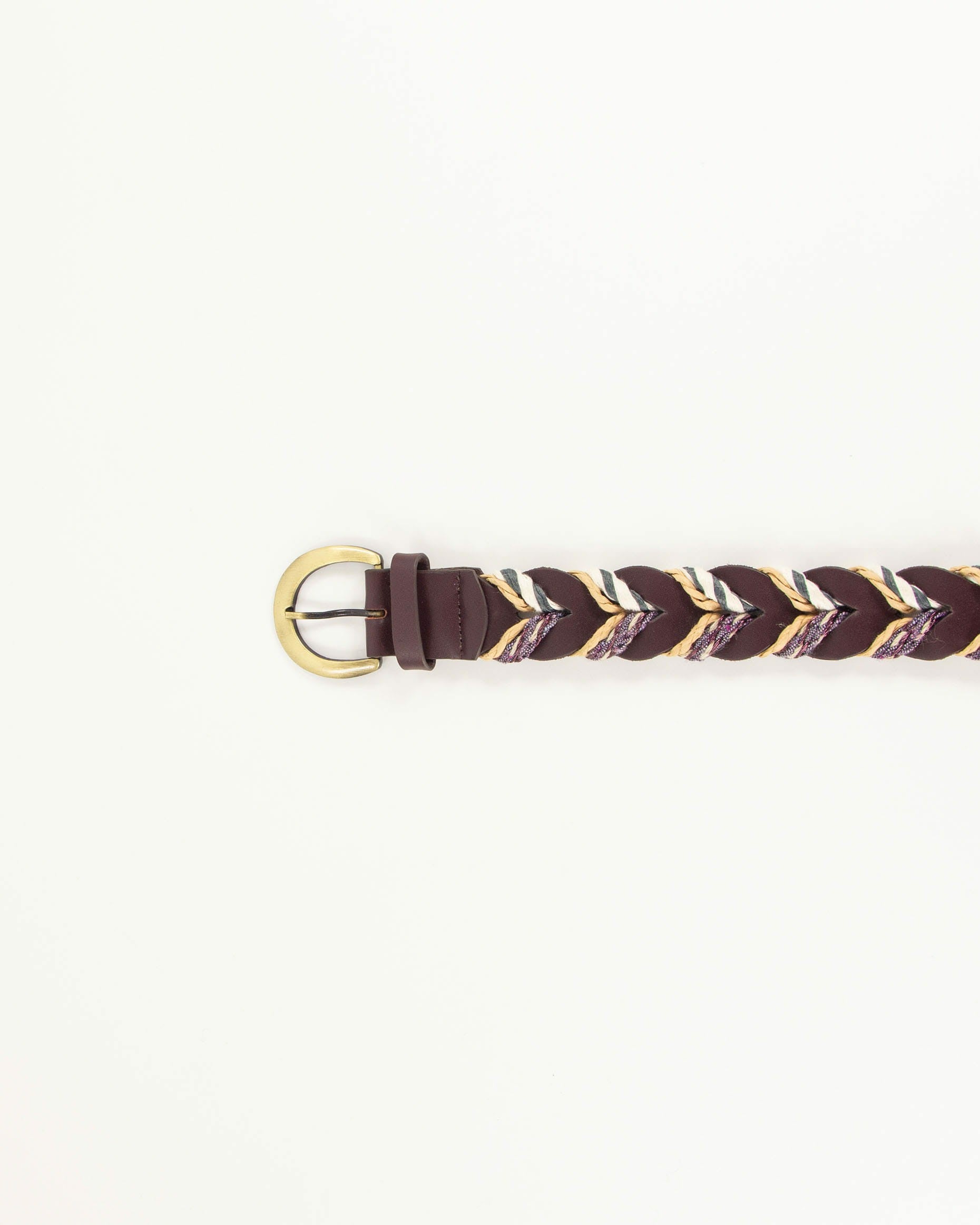 Women TOSCO BELT San Marco | Belt