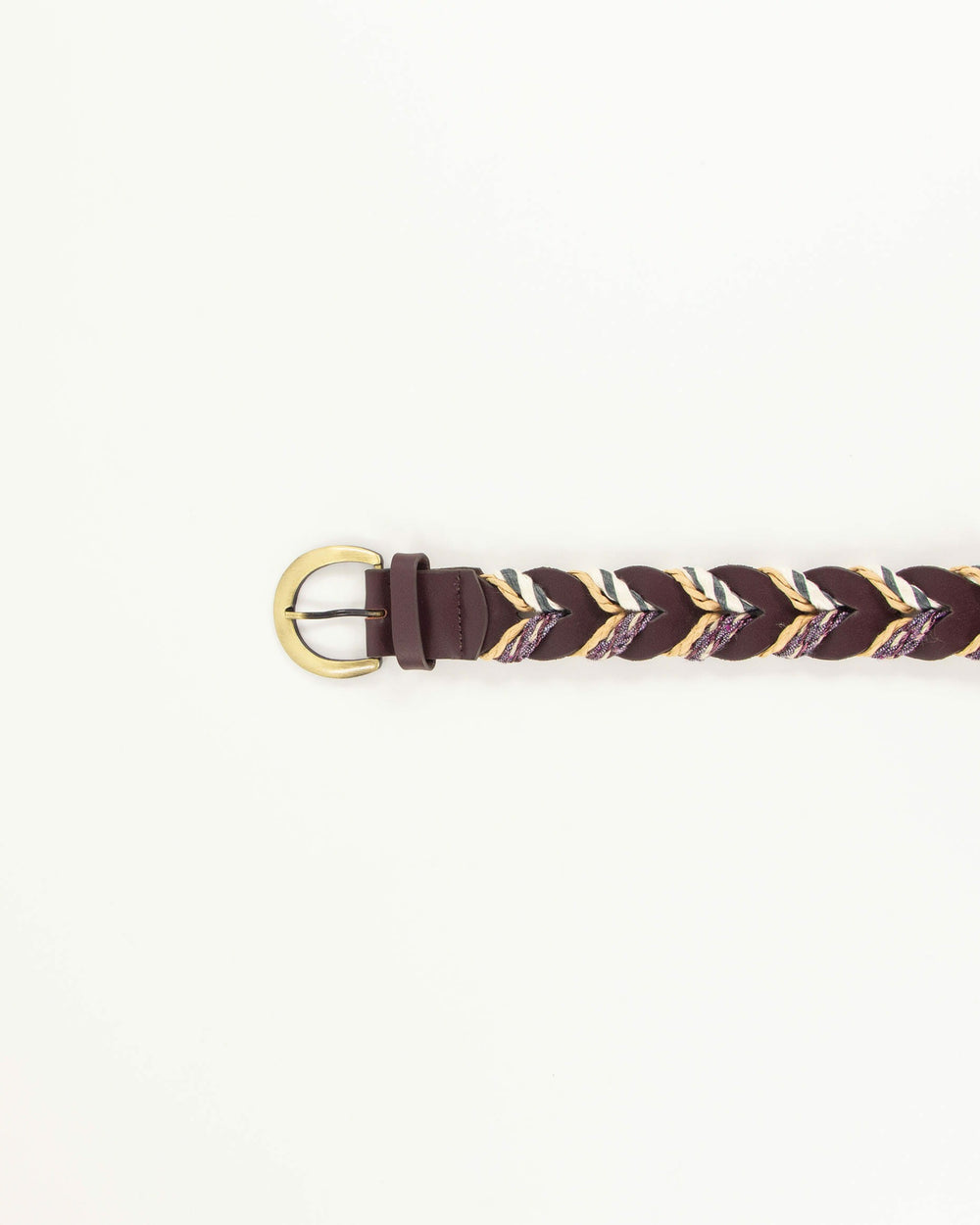 Women TOSCO BELT San Marco | Belt