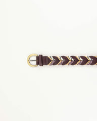 Women TOSCO BELT San Marco | Belt