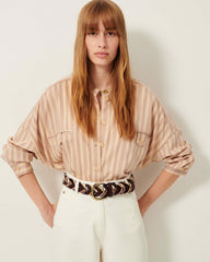Women TOSCO BELT San Marco | Belt