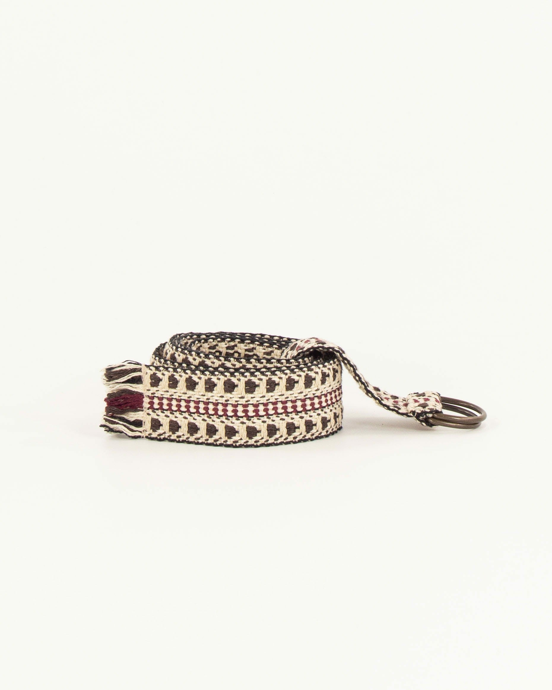 Women LAVIA BELT San Marco | Belt