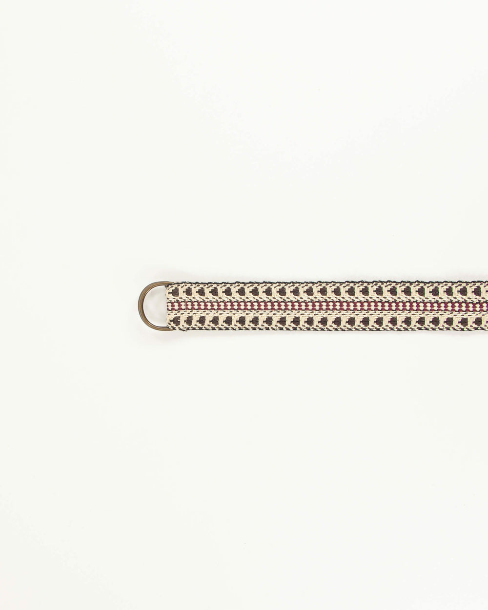 Women LAVIA BELT San Marco | Belt