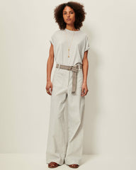 Women LAVIA BELT San Marco | Belt