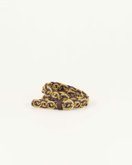Women VAEA Paloma Wheat | Belt