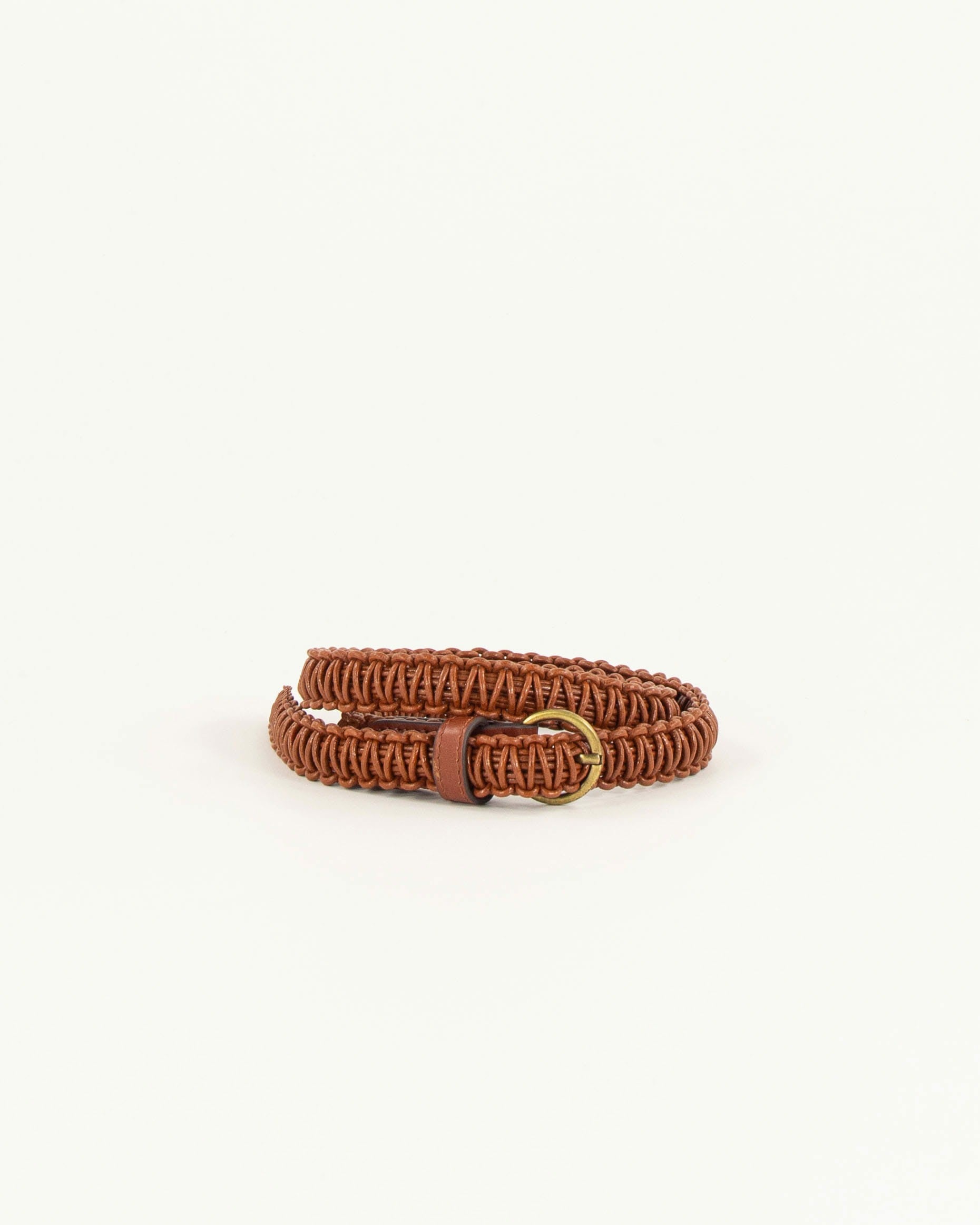 Women TARA BELT Tanny | Belt