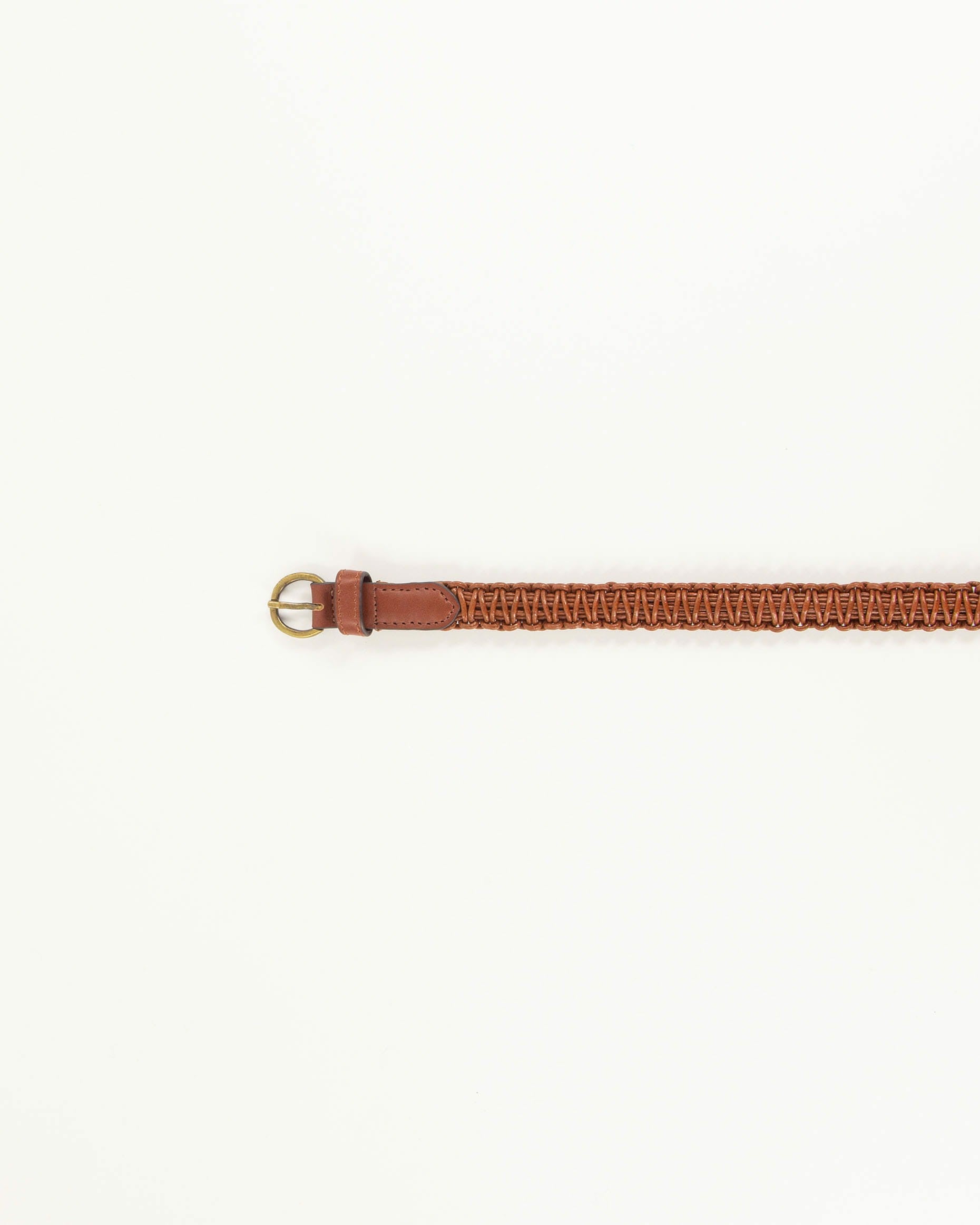 Women TARA BELT Tanny | Belt