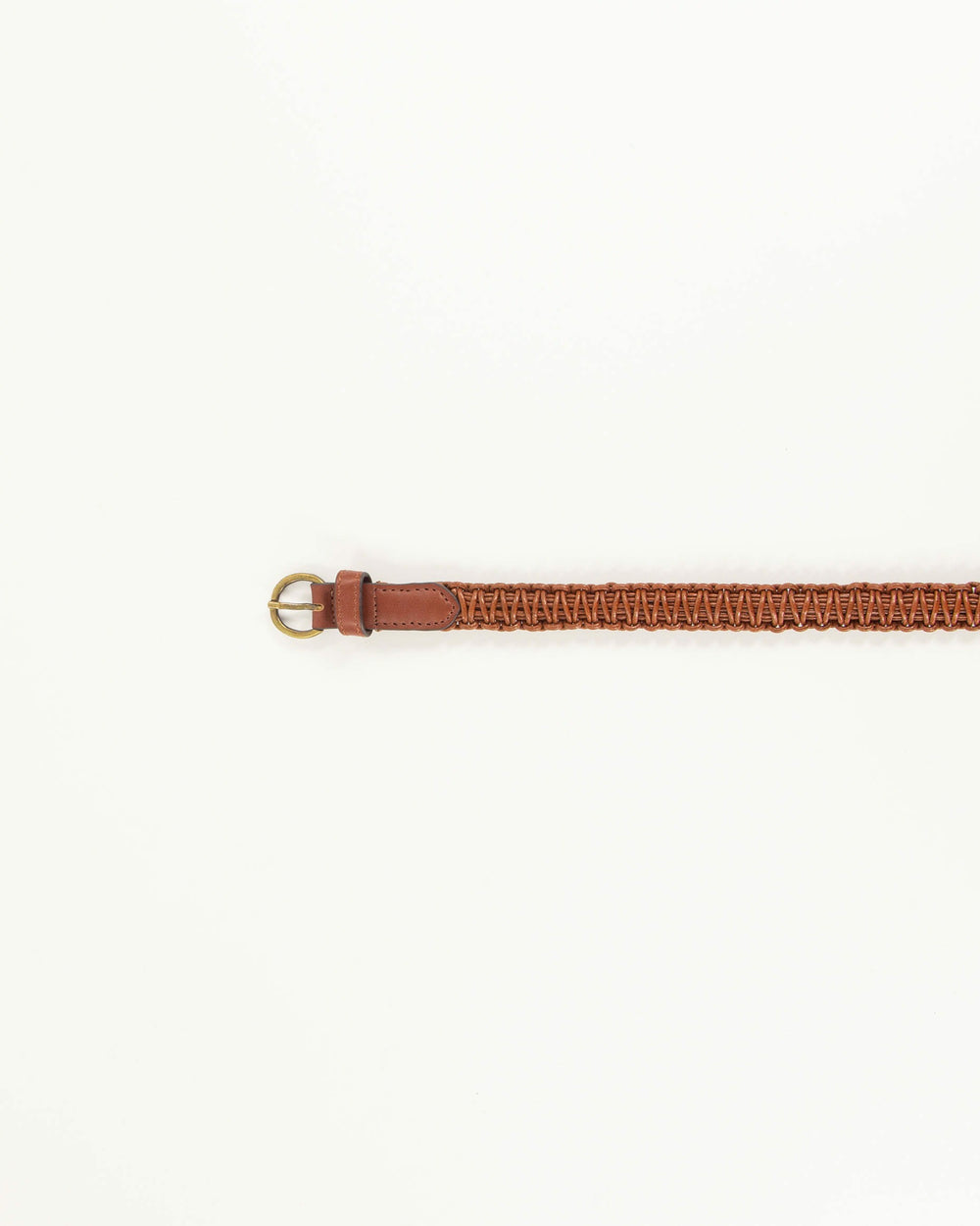 Women TARA BELT Tanny | Belt