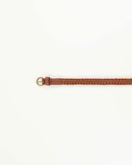 Women TARA BELT Tanny | Belt