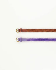 Women TARA BELT Tanny | Belt