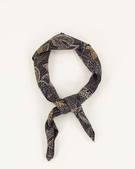 Women SCARVI Phantom Indobloom | Scarf