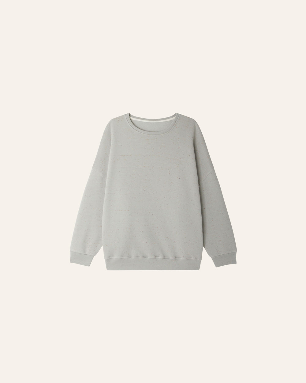 Women CHEBBI Sauge | Sweatshirt