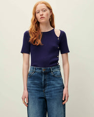 Women CLARO Majolica | Top