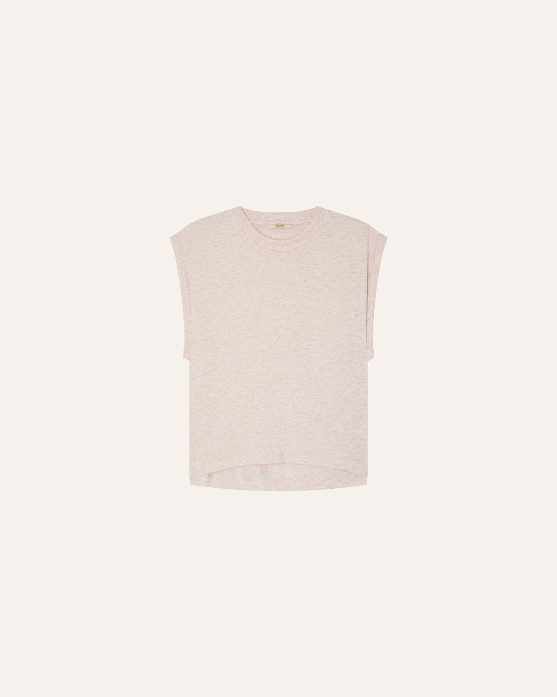 Women DEEDOO Eau de Rose | T-shirt