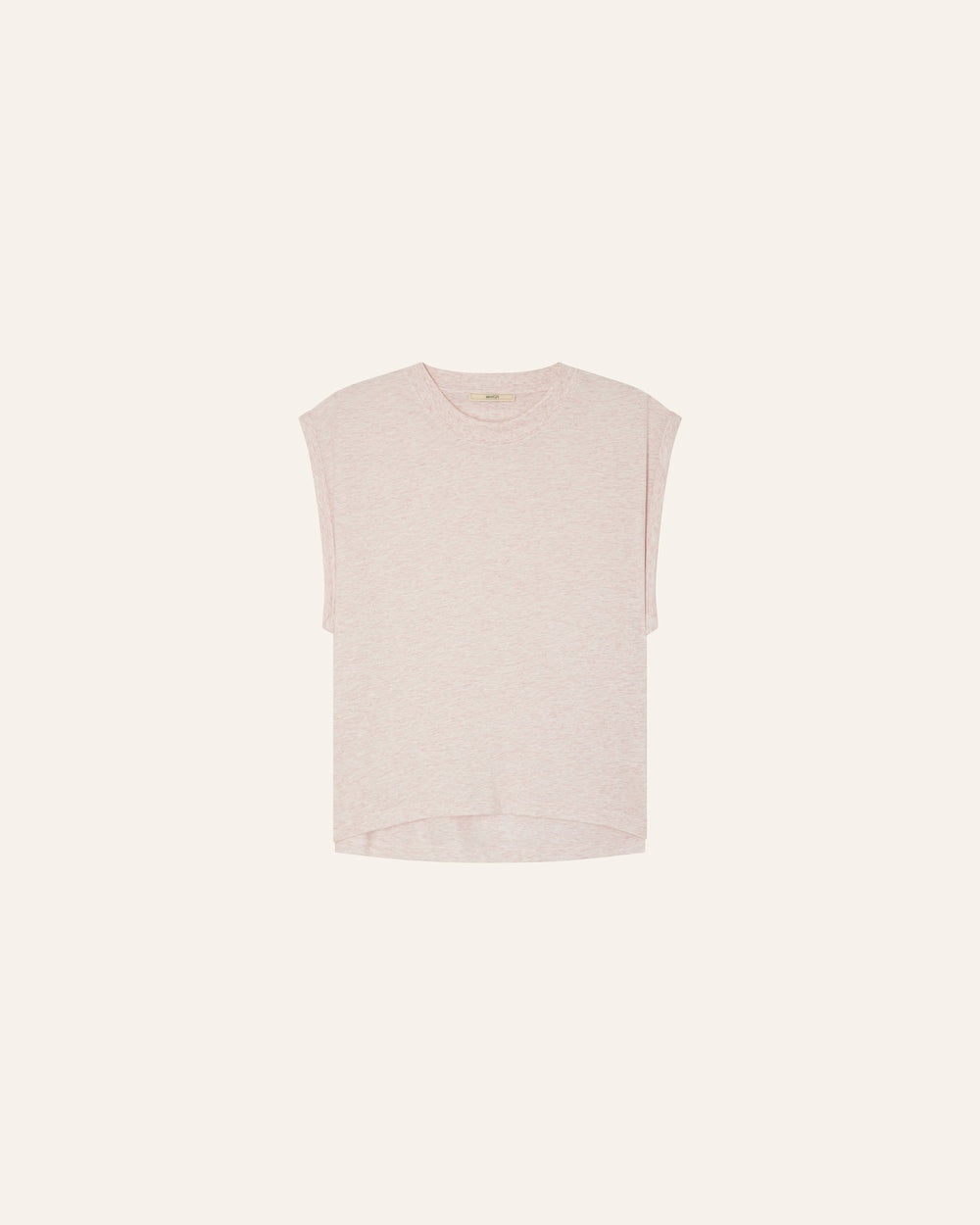Women DEEDOO Eau de Rose | T-shirt