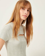 Women SHANTI Icy | Jumper