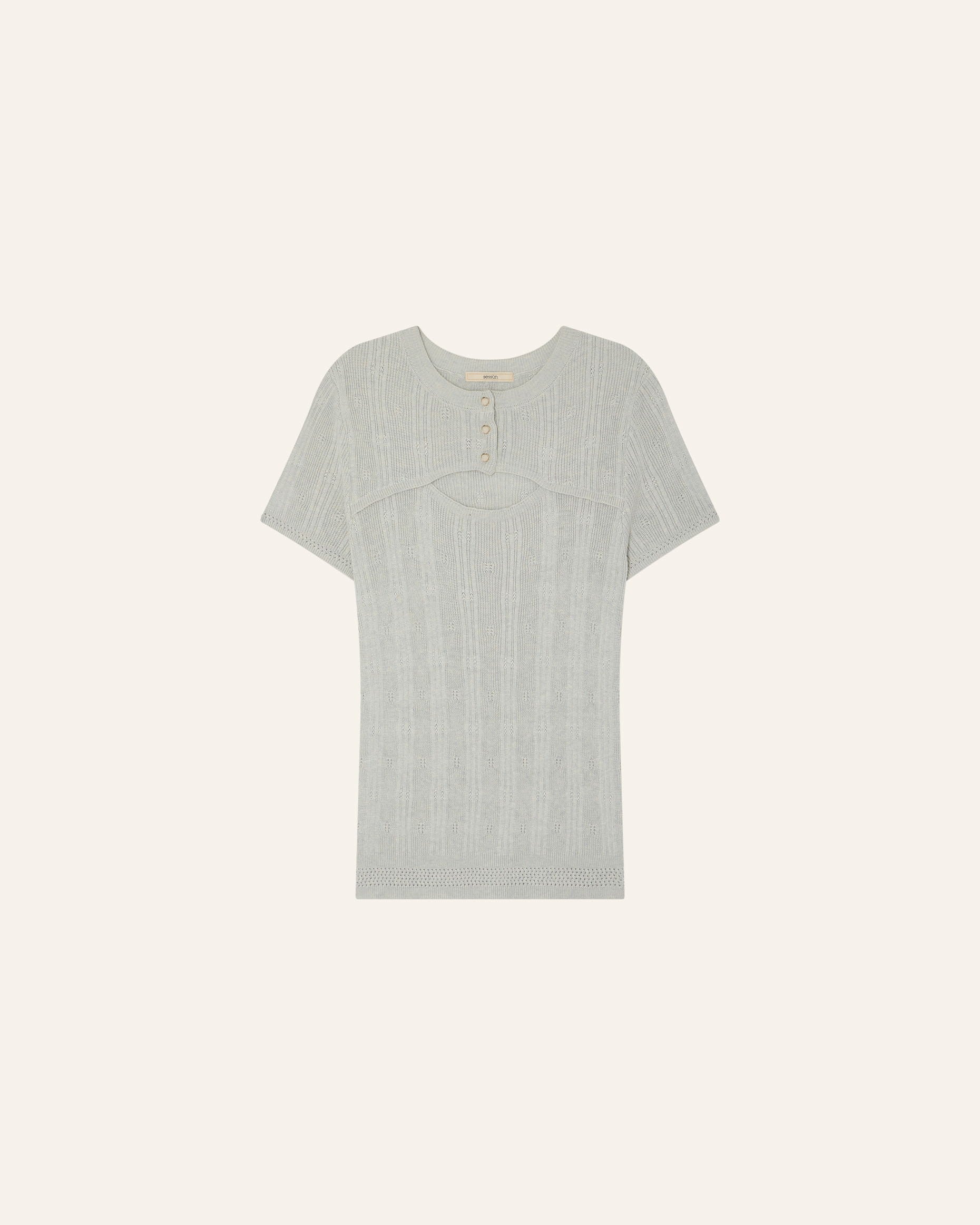 Women SHANTI Icy | Jumper
