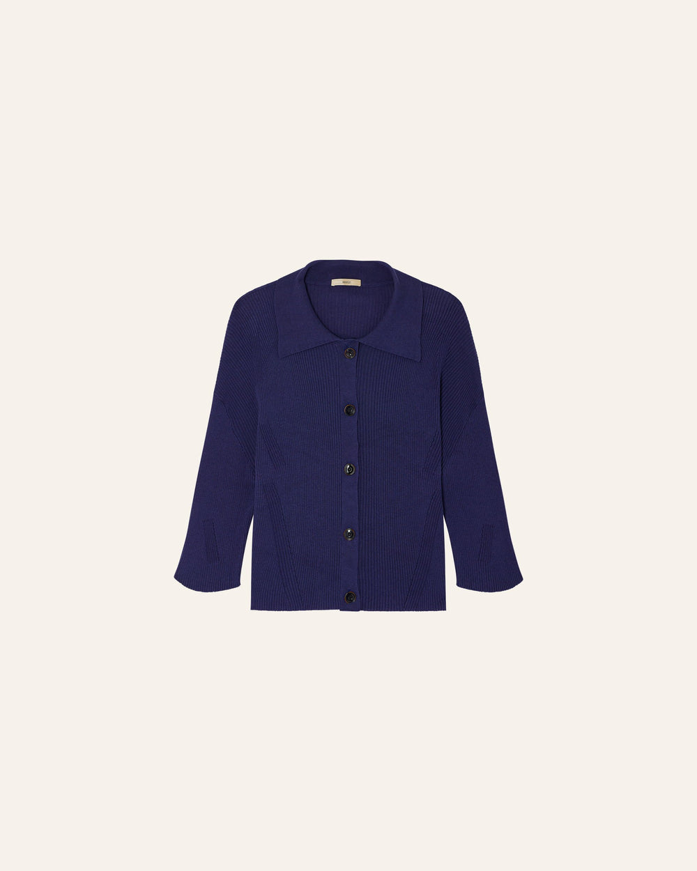 Women JOURNEY Majolica | Cardigan