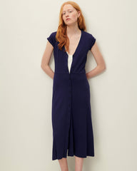 Women NEA Majolica | Dress