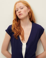 Women NEA Majolica | Dress