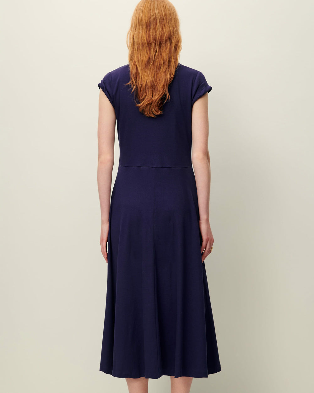 Women NEA Majolica | Dress