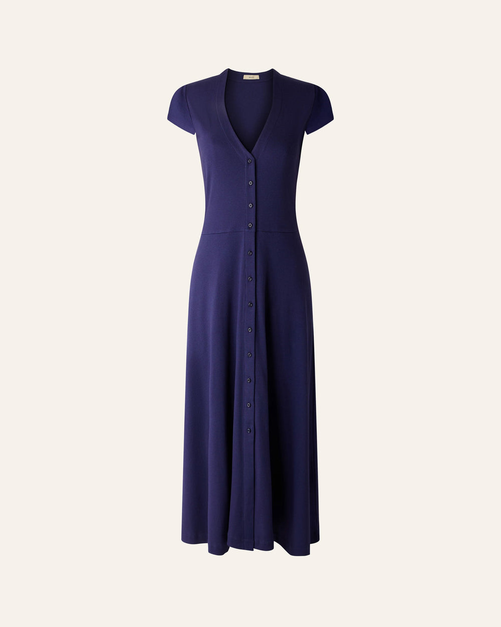 Women NEA Majolica | Dress