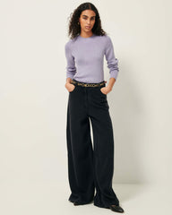 Women MALAPARTE Stonelila | Jumper