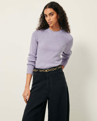 Women MALAPARTE Stonelila | Jumper