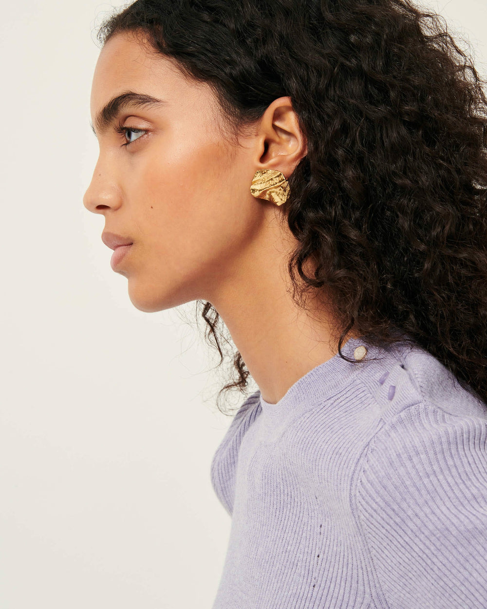 Women MALAPARTE Stonelila | Jumper