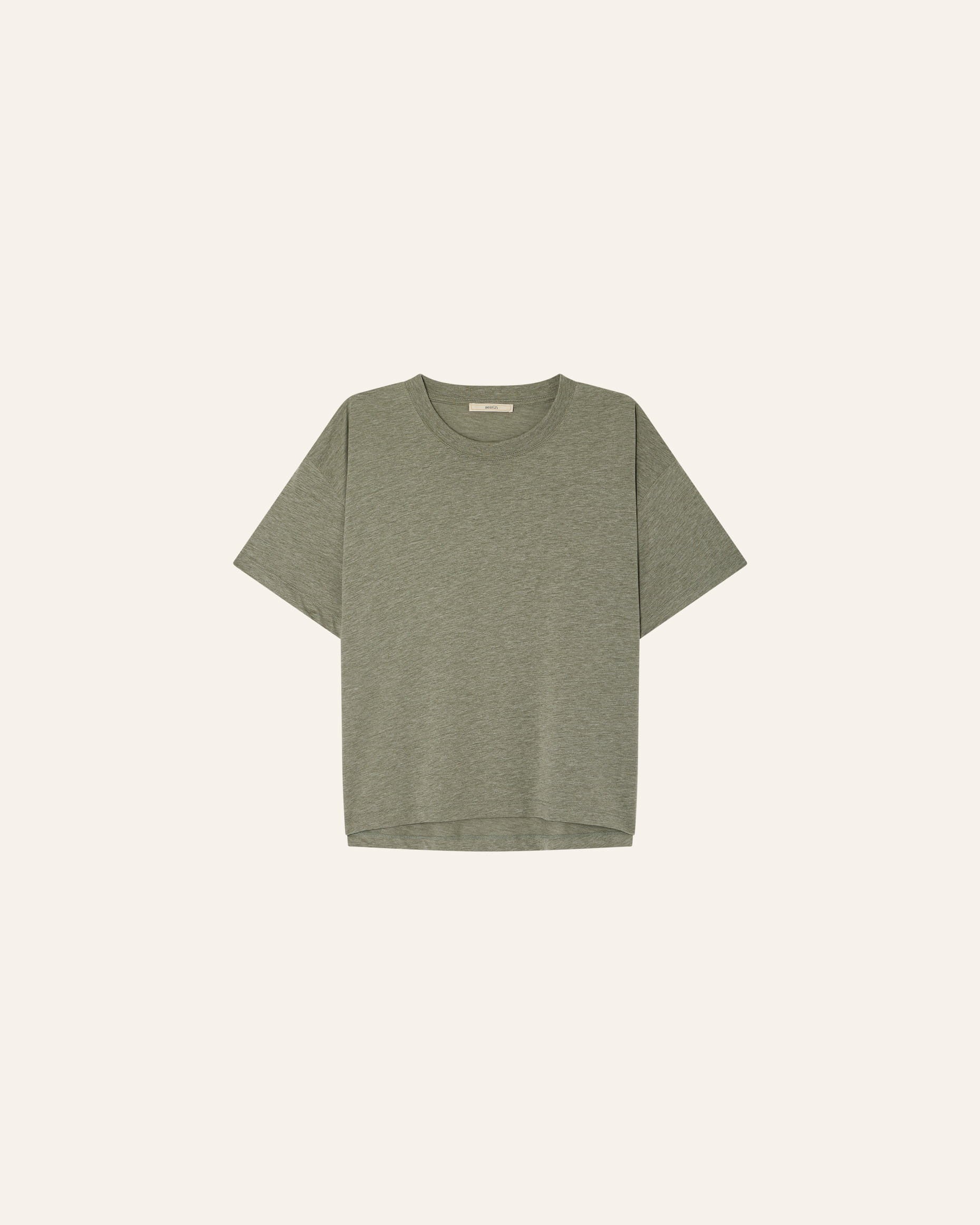 Women TOO Thyme | T-shirt