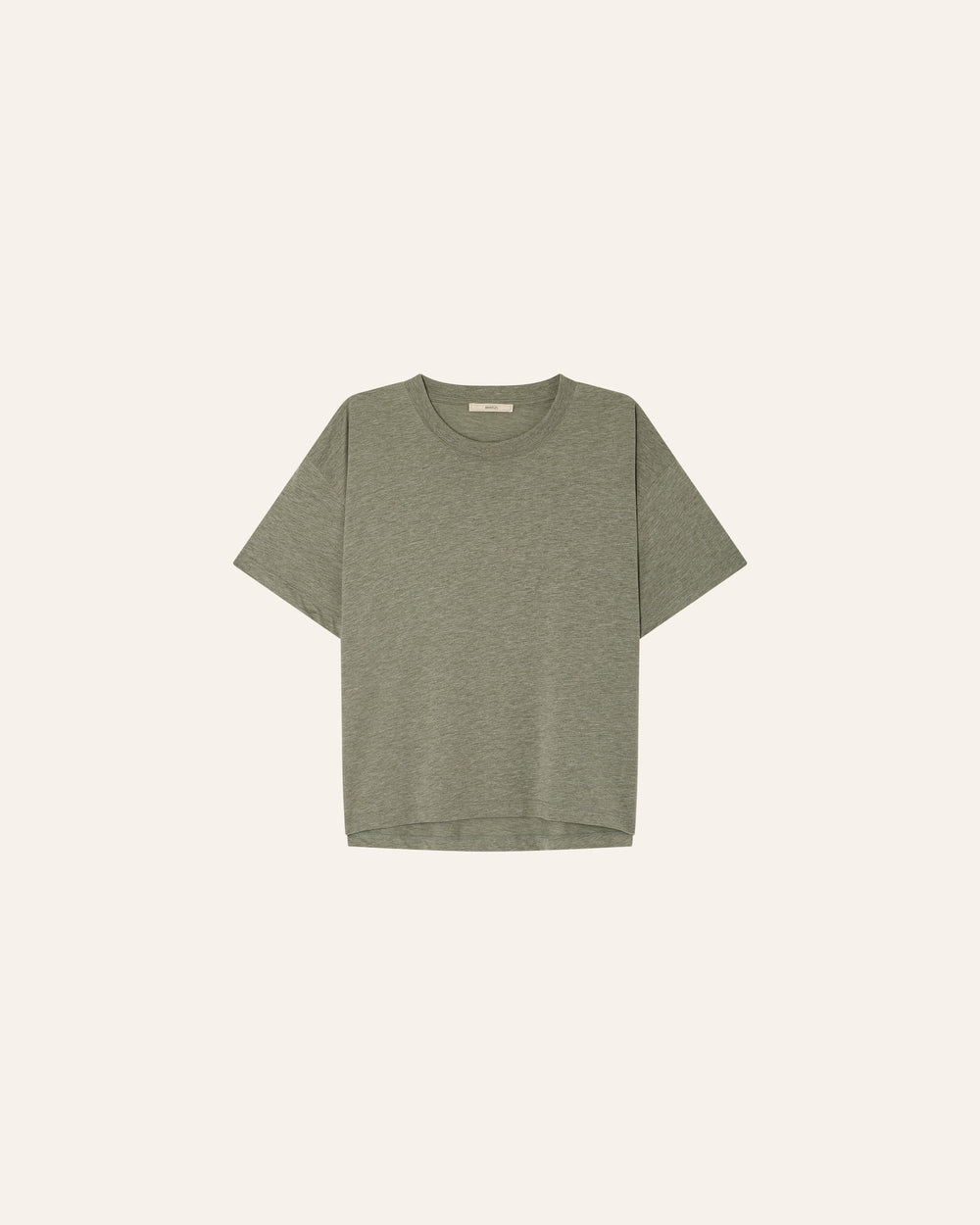 Women TOO Thyme | T-shirt